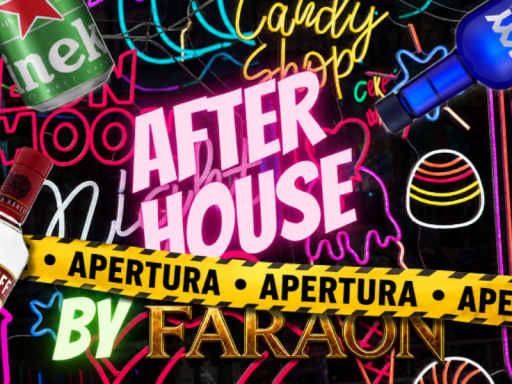 After House Opti
