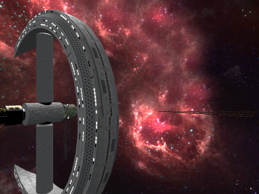 Space