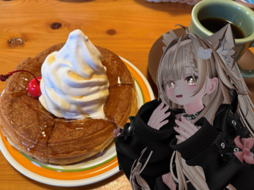 yueチルルーム