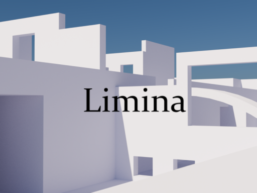 Limina