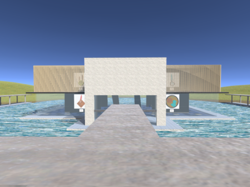miminoko_badge_museum