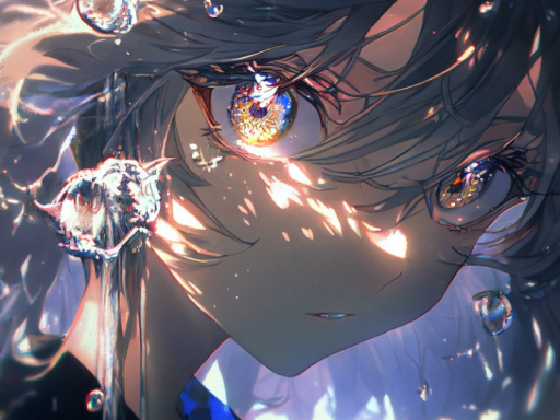 testing1