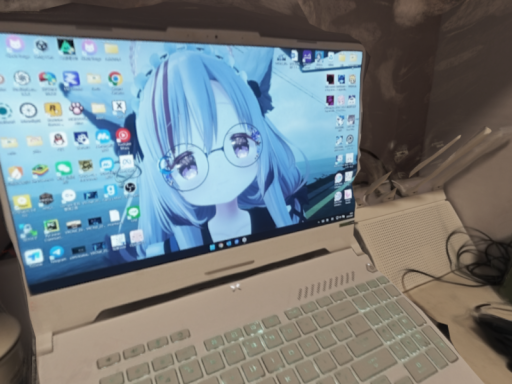 羽梦的小窝 3․0 Release 1․0