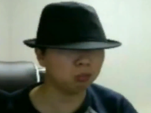 엄준식