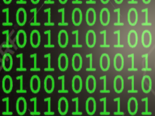 Hacker's Haven
