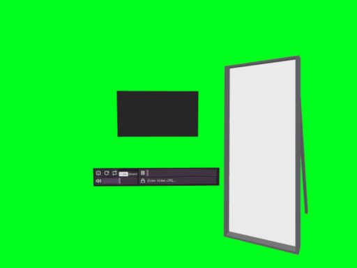 Dao_green