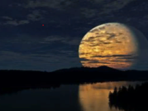 Lunar