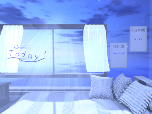 ˸）Todeyǃ