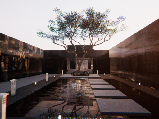 M_Project_1