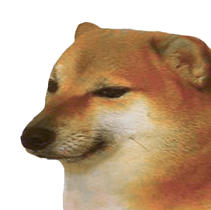 FPS Save