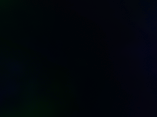 luna's world （Work in progress）
