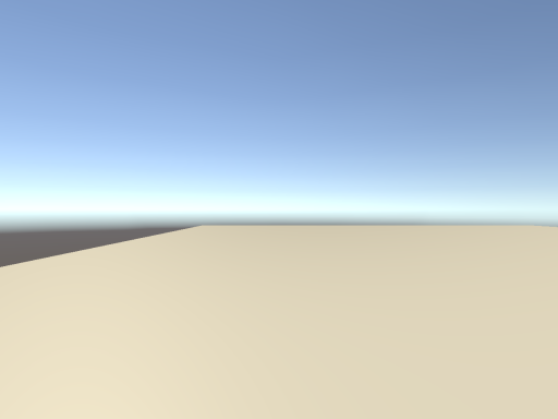 Sand Box