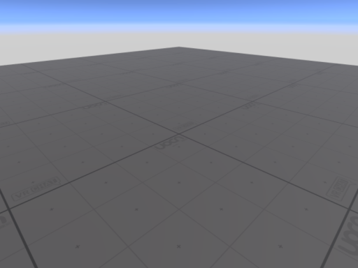 TEST MAP 12