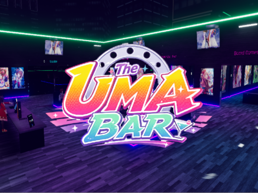 The Uma Bar