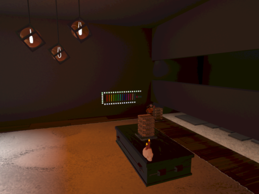 Room 8_a_Halloween