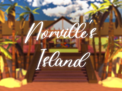 Norville's Island