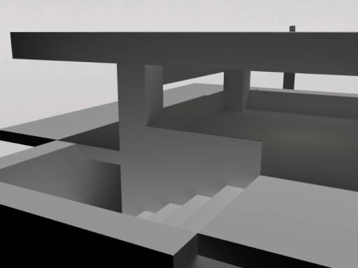 Empty_Burrow