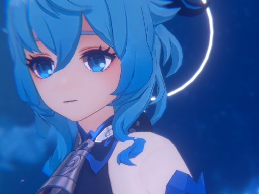 ․Crystal․'s Avatar Hub