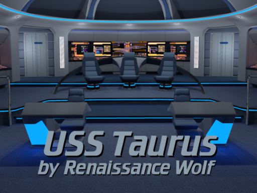 USS Taurus