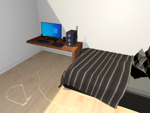 Room2Sasu