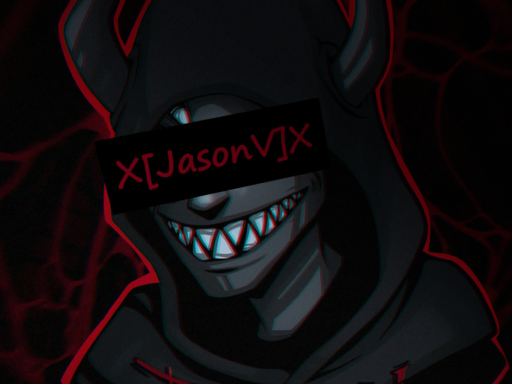 x［TrashFamily］x