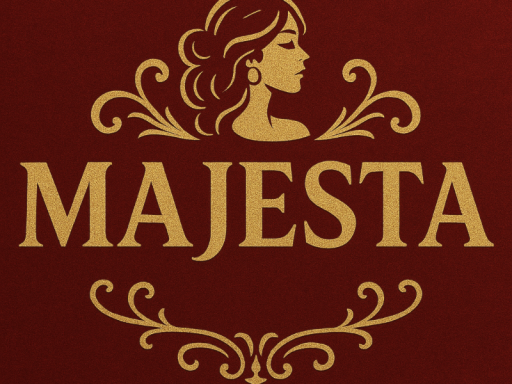 BAR「MAJESTA」