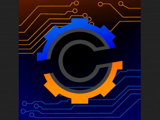 ClockworkC