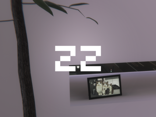 ZZ
