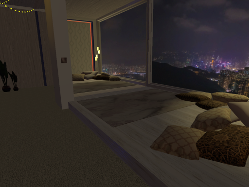 Mini's place 2