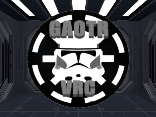 GAOTR HUB V1․0