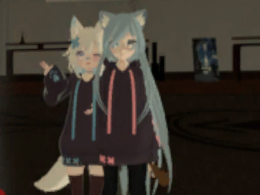 IsNotAClubhouse