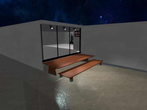 mame home2