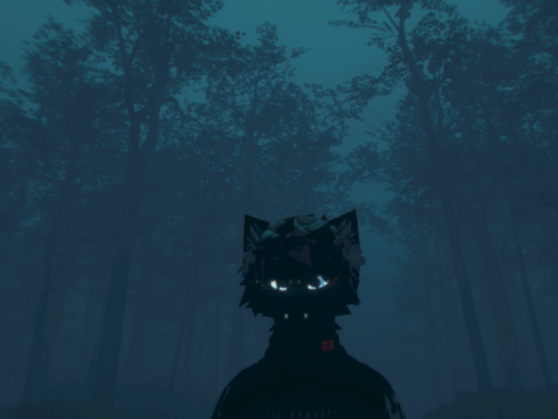 Kotas Avatar World