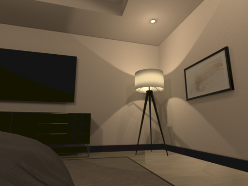 Cipher Room