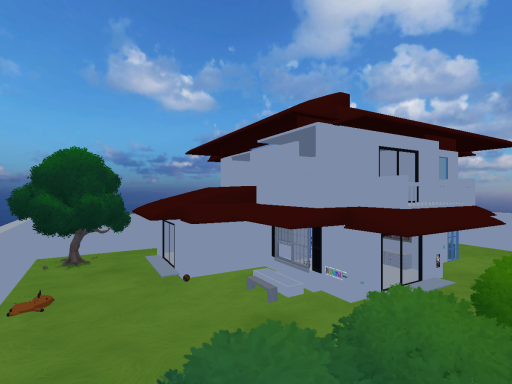 新窝newhome