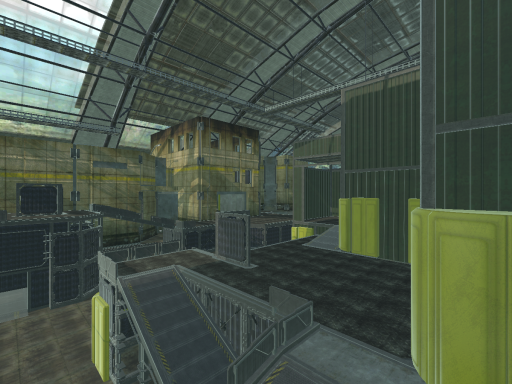 The Pit (Halo 3)
