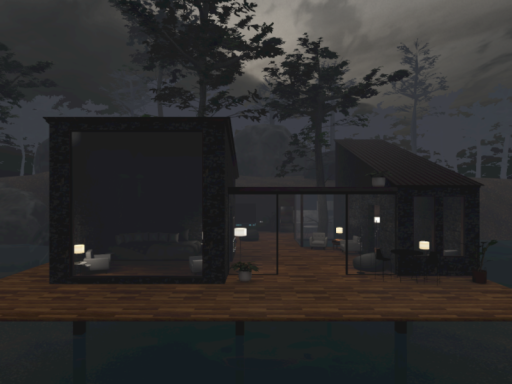 Misty 2․0