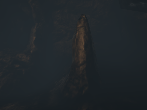 MT'Weather Exterior