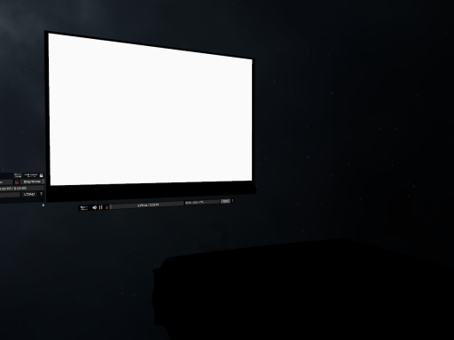 VideoVoid