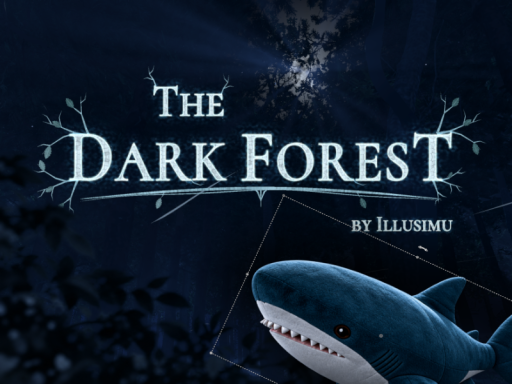 The Dark Forest