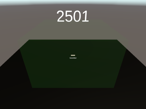SampleShotGame
