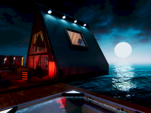 Moonlight