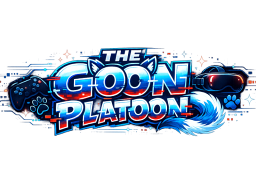 The Goon Platoon Palace