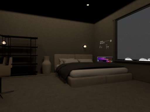 Keepen uhh map?