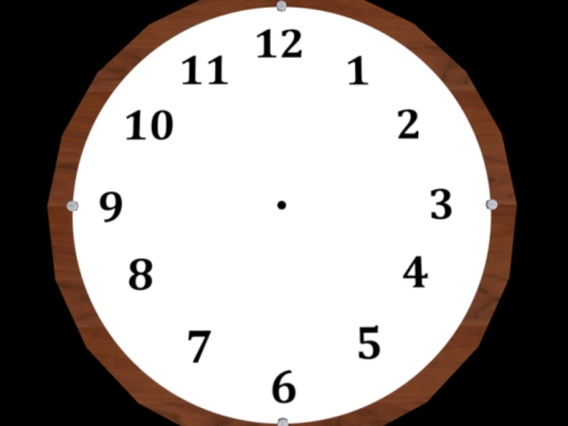 5˸00 PM
