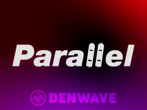 Parallel Club