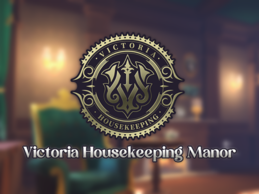 Victoria Housekeeping Manor （Zenless Zone Zero）