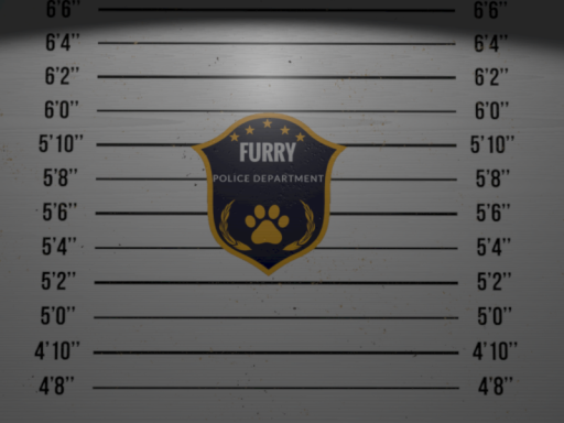 FPD precinct