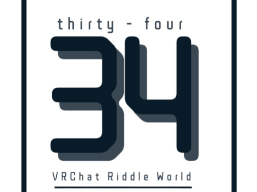 謎解きワールド『34』