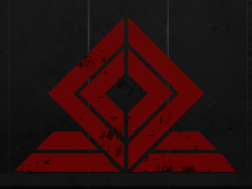 test of uhh horror